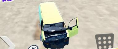 超级公路卡车下载-超级公路卡车安卓版下载v1.0.1