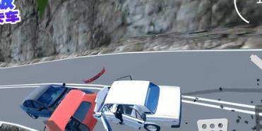 搜狗截图24年01月03日1500_9