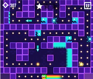 魔性迷宫探险游戏下载-魔性迷宫探险安卓版下载v2.12.28