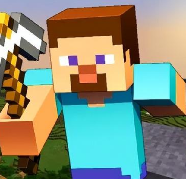 我的世界星木野直装2.9典藏版安卓最新