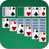 纸牌接龙手游官方经典版