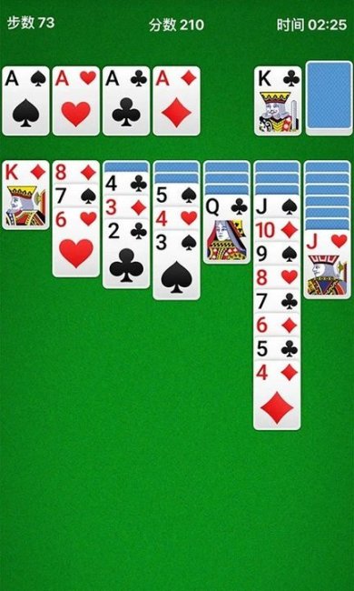 68999eff-47a6-4bce-a61a-b8f7cf567f7f