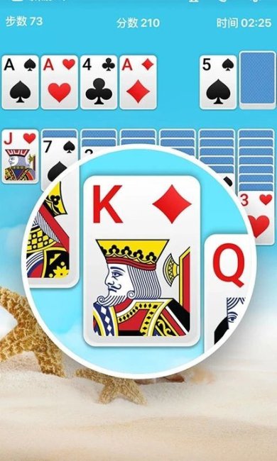 b482b46d-a289-49e6-9547-cd6292f67a59