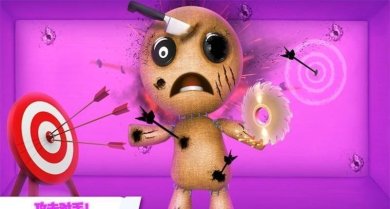 664e27a6-e2fc-46ff-8e74-c5aa3f3f8cf4