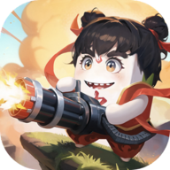 麻将特工队破解版无限钻石