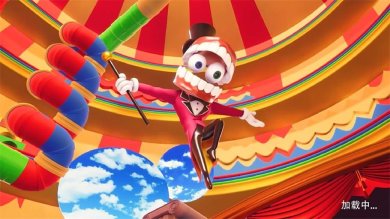 侠盗都市冒险游戏最新版下载-侠盗都市冒险官方正版下载v1.1