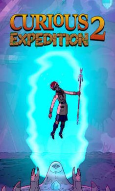 奇妙探险队2存档中文版内置修改器