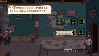 641afe3fc7dc04066301ddbc