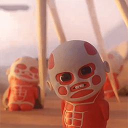 撤退的矮人内置菜单安卓版