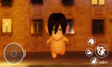 撤退的矮人游戏下载-撤退的矮人内置菜单安卓版下载v1.0