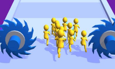 兄弟们冲啊手游下载-兄弟们冲啊游戏中文版下载v1.0.0