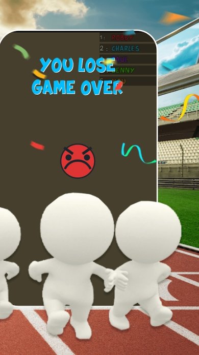 跑酷幸运兔子游戏下载-跑酷幸运兔子最新版下载v1.1