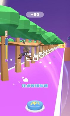 15101723d1aaemL4tBSGxy9wrnf