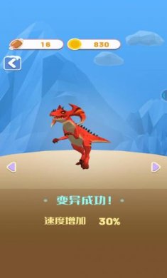 1510172319235HuvtfZgCSG33zs