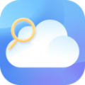 多多看天气安卓版下载-多多看天气APP最新版下载v1.0.0