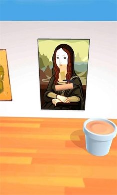 色彩融合游戏下载-色彩融合安卓版下载v2.0