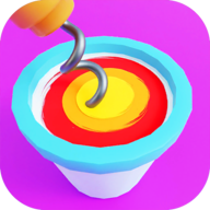 色彩融合安卓版