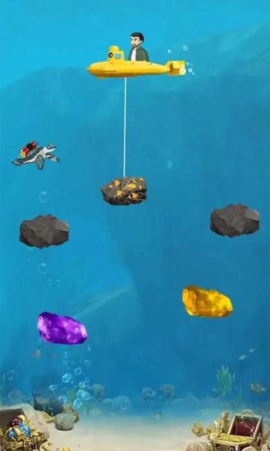 疯狂反斗城下载免广告-疯狂反斗城安卓版下载v1.0