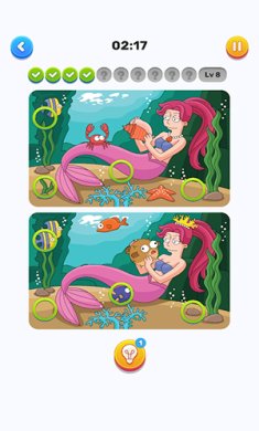 151033400671agJn6CNWU7Mkp1e