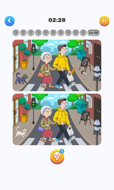 15103340deb52sP94ZSBzLF6oxm