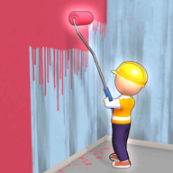 儿童装修新家官方最新版