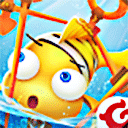 赢在思维小鱼版免广告版