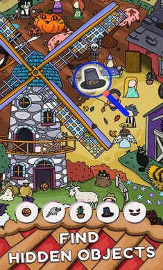 1510401079201WsER2HZzOa7tll