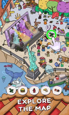 151040119f1c0C23gsaDY9wnzbq