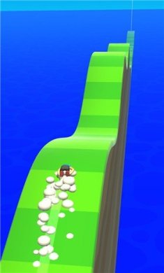 高尔夫超人下载-高尔夫超人安卓版下载v1.0.0