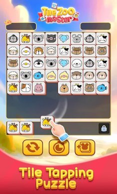 151039118612bbsWRtcVzu37ejh