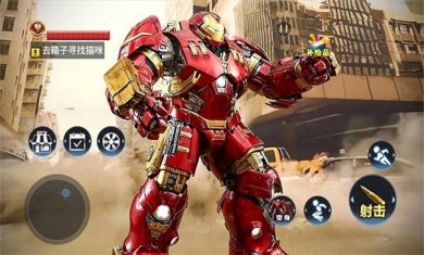 b8d1a1126671d095349a0e4cb2381bed