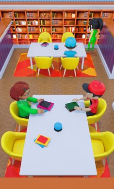 15102245b206ecvzm7FthZNuwv0