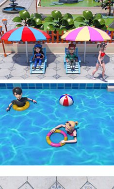 完美城市酒店游戏下载-完美城市酒店最新版下载v2.7