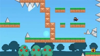 iwanna手机中文版下载-iwanna免广告汉化版下载v2.628