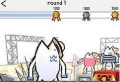 魔性的鱼游戏下载-魔性的鱼中文版下载v1.08