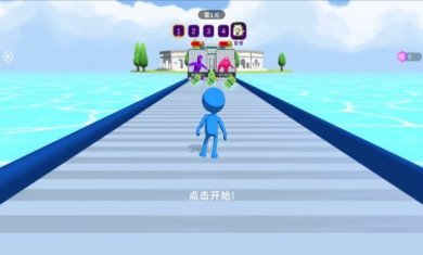 超级英雄进化之战手机版下载-超级英雄进化之战免费正式版下载v1.0