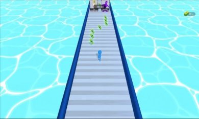 56cb9baef096c8103818e17fdbdfdf86