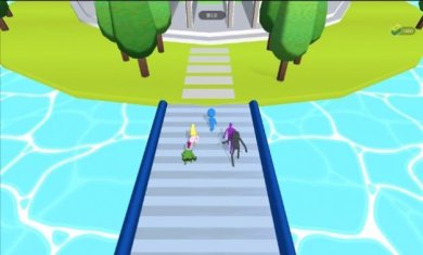 041ed25dab30a8a10a972334f0baf550