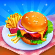 皇家烹饪安卓版