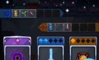 冲浪者城市守护游戏下载-冲浪者城市守护最新安卓版下载v0.1.5