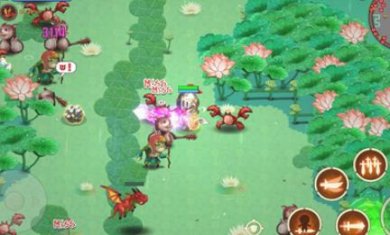 搜狗截图24年01月03日1709_14