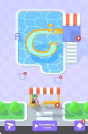 搜狗截图24年01月03日1719_19