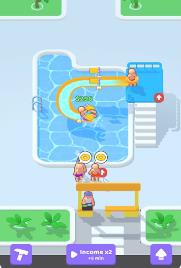 搜狗截图24年01月03日1719_20