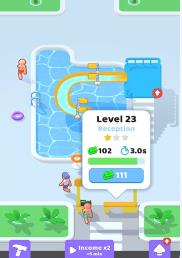 我的水上乐园下载-我的水上乐园安卓版下载v2.25