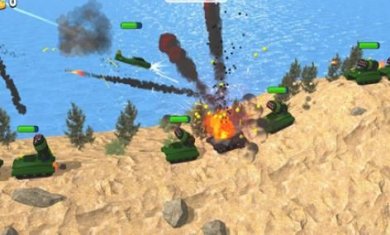 搜狗截图24年01月03日1722_22