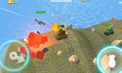 搜狗截图24年01月03日1722_23