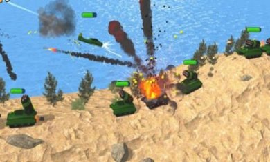 王牌轰炸机下载-王牌轰炸机安卓版下载v1.2.35