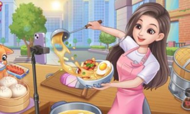 搜狗截图24年01月03日1725_25