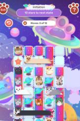 内克盒下载-内克盒安卓版下载v1.3.9