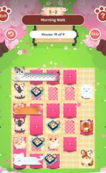 搜狗截图24年01月03日1728_28